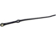 Steering Tie Rod End Mevotech MDS1175
