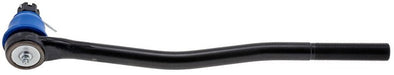 Steering Tie Rod End Mevotech MDS1177