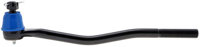 Steering Tie Rod End Mevotech MDS1177