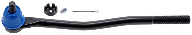 Steering Tie Rod End Mevotech MDS1177