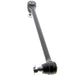 Steering Drag Link Mevotech MDS1216