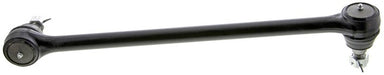 Steering Drag Link Mevotech MDS1216