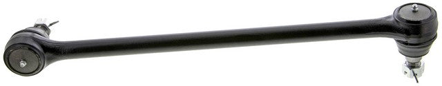 Steering Drag Link Mevotech MDS1216