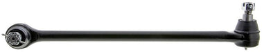 Steering Drag Link Mevotech MDS1216