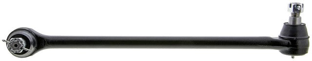 Steering Drag Link Mevotech MDS1216