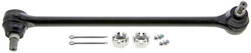 Steering Drag Link Mevotech MDS1216