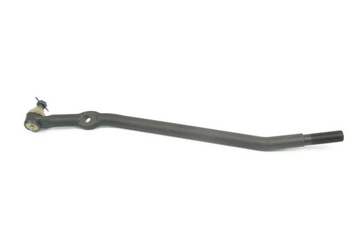 Steering Tie Rod End Mevotech MDS1225