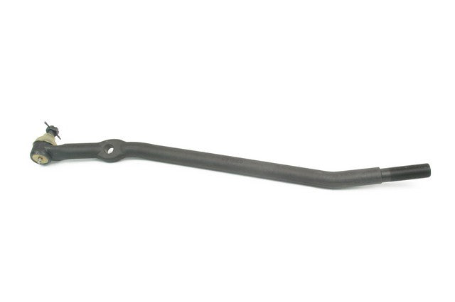 Steering Tie Rod End Mevotech MDS1225