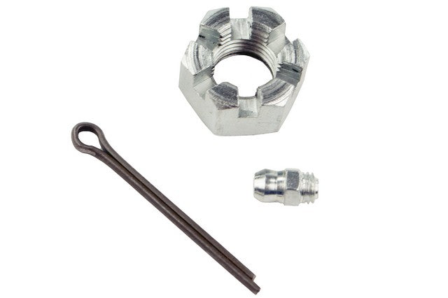 Steering Tie Rod End Mevotech MDS1226