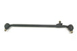Steering Center Link Mevotech MDS1245