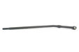 Steering Tie Rod End Mevotech MDS1286