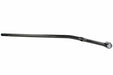 Steering Tie Rod End Mevotech MDS1287