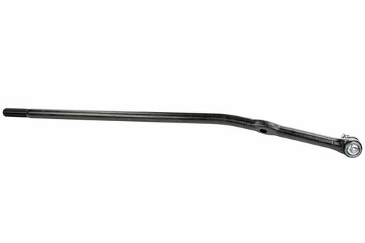 Steering Tie Rod End Mevotech MDS1287