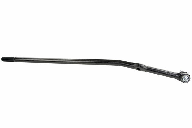 Steering Tie Rod End Mevotech MDS1287