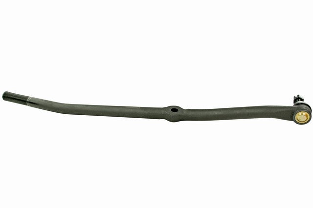 Steering Tie Rod End Mevotech MDS1309