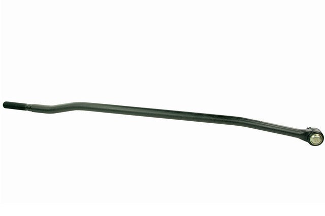 Steering Tie Rod End Mevotech MDS1312