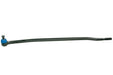 Steering Tie Rod End Mevotech MDS1312