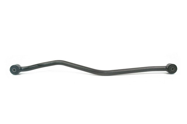 Suspension Track Bar Mevotech MDS1327