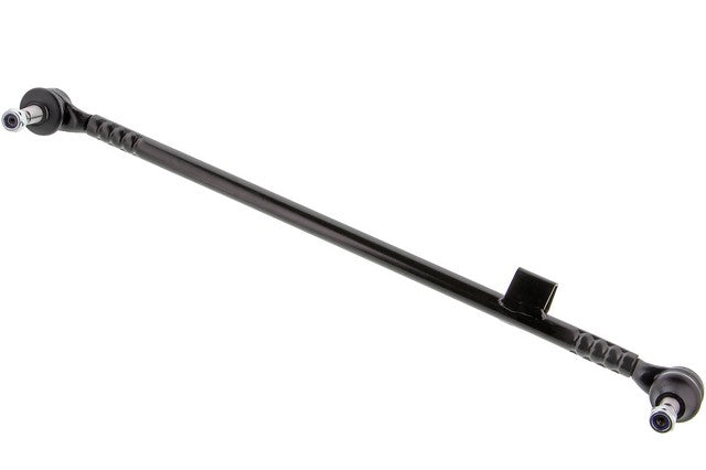 Steering Center Link Mevotech MDS1402