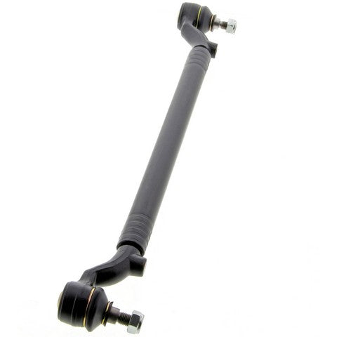 Steering Center Link Mevotech MDS1403