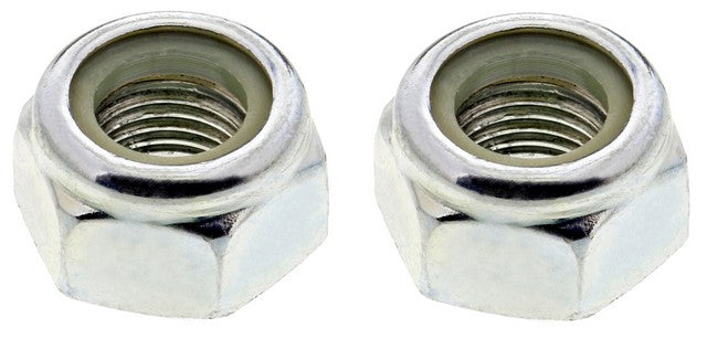 Steering Center Link Mevotech MDS1403