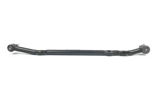 Steering Center Link Mevotech MDS1405