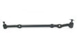 Steering Center Link Mevotech MDS1405