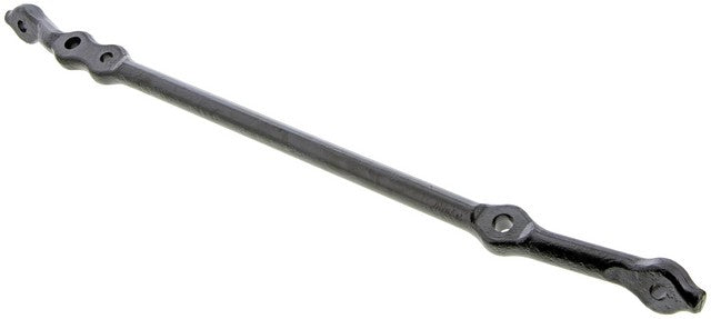 Steering Center Link Mevotech MDS1408
