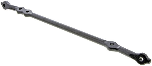 Steering Center Link Mevotech MDS1408