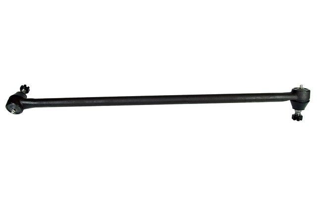 Steering Drag Link Mevotech MDS1414