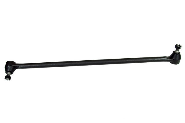 Steering Drag Link Mevotech MDS1414