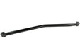 Suspension Track Bar Mevotech MDS1421