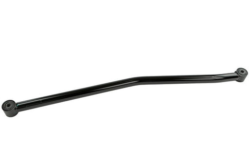 Suspension Track Bar Mevotech MDS1421