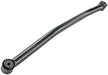 Suspension Track Bar Mevotech MDS1422