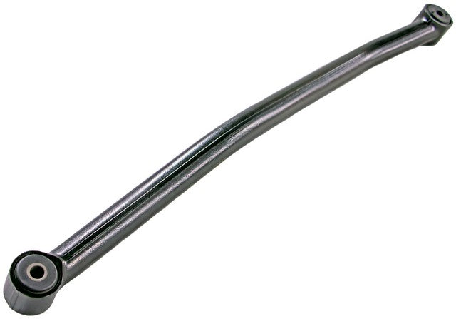 Suspension Track Bar Mevotech MDS1422