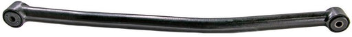 Suspension Track Bar Mevotech MDS1422