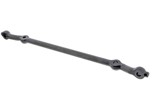 Steering Center Link Mevotech MDS1425
