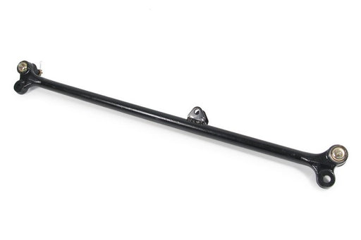 Steering Center Link Mevotech MDS1451