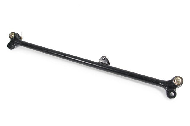 Steering Center Link Mevotech MDS1451