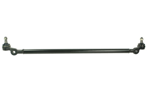 Steering Center Link Mevotech MDS1455