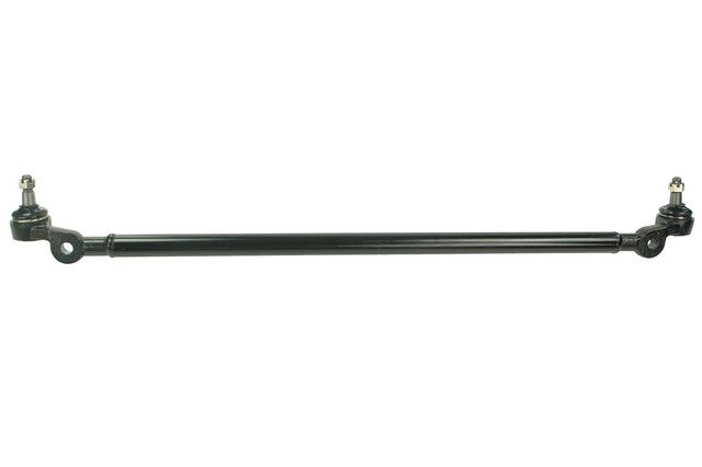 Steering Center Link Mevotech MDS1455