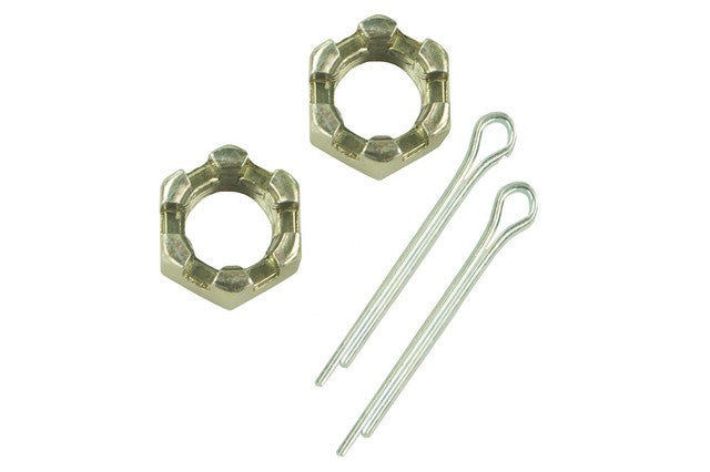 Steering Center Link Mevotech MDS1455