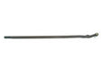 Steering Tie Rod End Mevotech MDS1456