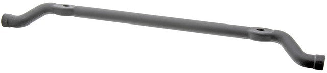 Steering Center Link Mevotech MDS300010