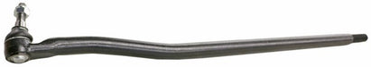 Steering Drag Link Mevotech MDS300013