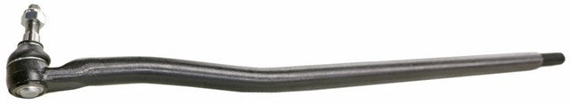 Steering Drag Link Mevotech MDS300013