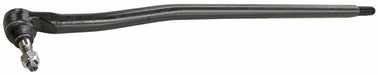 Steering Drag Link Mevotech MDS300013