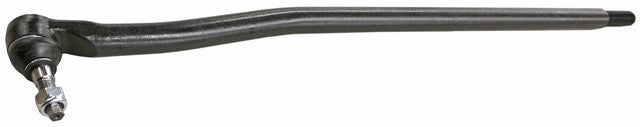 Steering Drag Link Mevotech MDS300013