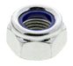 Steering Drag Link Mevotech MDS300013