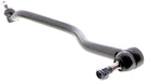Steering Drag Link Mevotech MDS300034